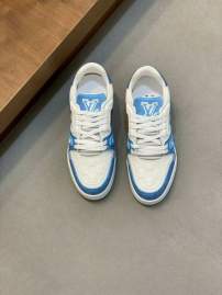 Picture of Louis Vuitton Shoes _SKULVsz39-44hnx041015949